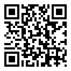 起泡胶百分百成功教程？