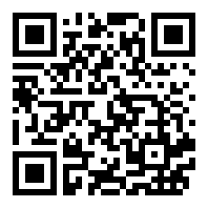 洗衣机不能洗羽绒服是真的吗？