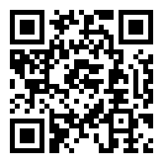 桃花源记第二段，土地平旷……并怡然自乐扩写？