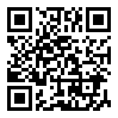 李明顺最好的作品？（李明顺最好的作品？）