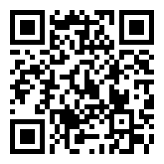 兔子的英语怎么写？