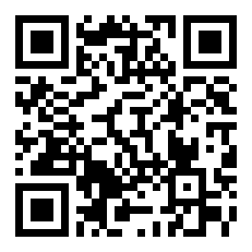 钅字旁后面加个皋字、念什么啊？