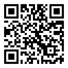 k12课程是什么？