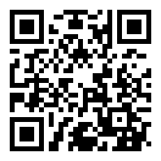 曾仕强尽人事听天命完整诗句？