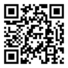 感性什么意思？