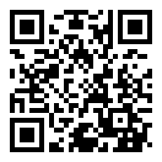 屮艸芔茻同音字？