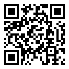 跟女孩说一句话，女孩回复（嗯嗯）和（嗯啊），还有（嗯）的区别？