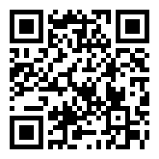 每月的星期四是几号？