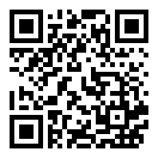 【龚】这个字读wan还是gong？