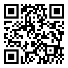数字繁体一到十？