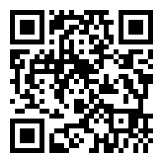 玉己于成解释？