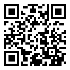 北海市属于哪个省在什么地方？