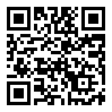 万有定律内容？