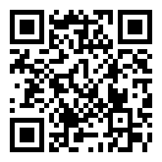 生蚝清洗全过程？