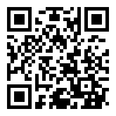 哪些明星住在河南省？（哪些明星住在河南省？）