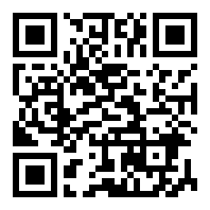 马道及后浇带的定义？