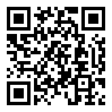 罐头盖打不开怎么办？