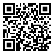 谁是卧底题目关于动物？