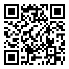 梨子英文的读音？