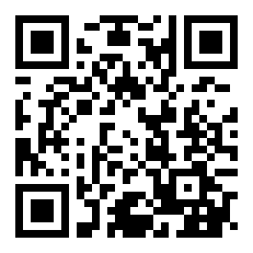 歌曲此情一直在心间原唱？