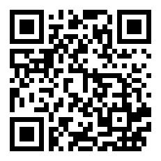 2年级语文威胁的意思解释是什么？
