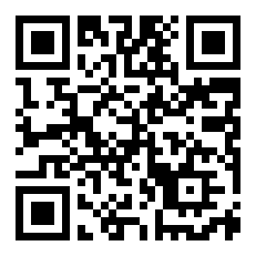 秋天的英文到底是autumn还是fall？