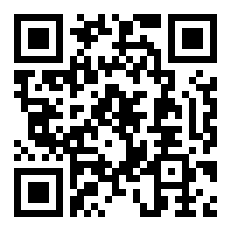 人参果怎么吃？