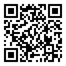 寻找相近词是什么？