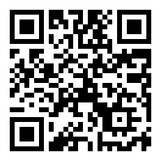 燕字组词有哪些？