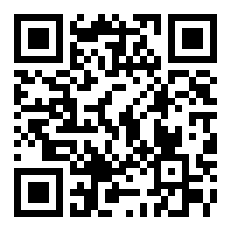 但组词怎么组？