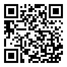 成语独树一帜的意思？