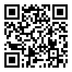 excel表格鼠标怎么变成十字？