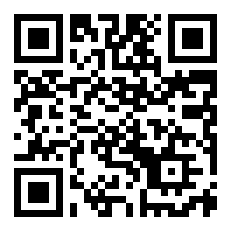 什么是吸收光谱曲线？