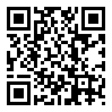 隋文静退役了吗？（隋文静和韩聪是夫妻吗？）