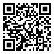 王宝钏与薛平贵如何分离的？