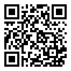 “忧”怎么组词?就要“词”？