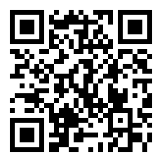 春心荡漾属于褒义词还是去贬义词？