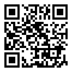 给予（jiyu）和给予（geiyu）的区别？