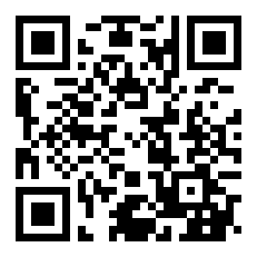 libreoffice怎么取消冻结的窗口？