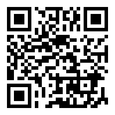 龙虾尾最简单的家常做法？