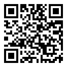 张翰郑爽什么时候恋爱？（2023年张翰和郑爽最新消息还能复和吗？）