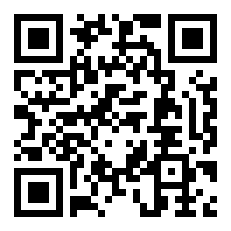 妙脆角为什么买不到？