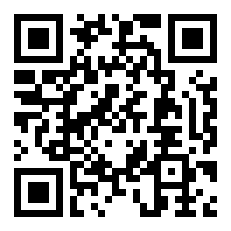 千里明月寄相思是谁的诗？