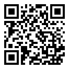 伤官主事是什么意思？