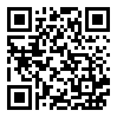 耳目渲染有没有这个词？