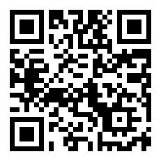 老树的枝桠歌词？