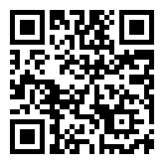 关于普通年金终值计算公式是怎么推导出来的？