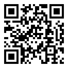 感官先生mv女主角是谁？