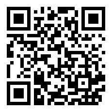 杭州都有哪些省？