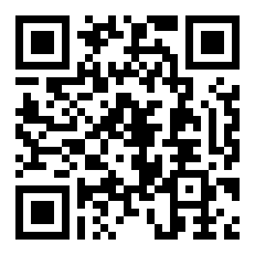 维伟演唱的《奉献》的歌词？